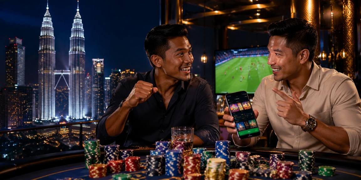crown999 Apa yang Kami Tawarkan dalam Whirlpool