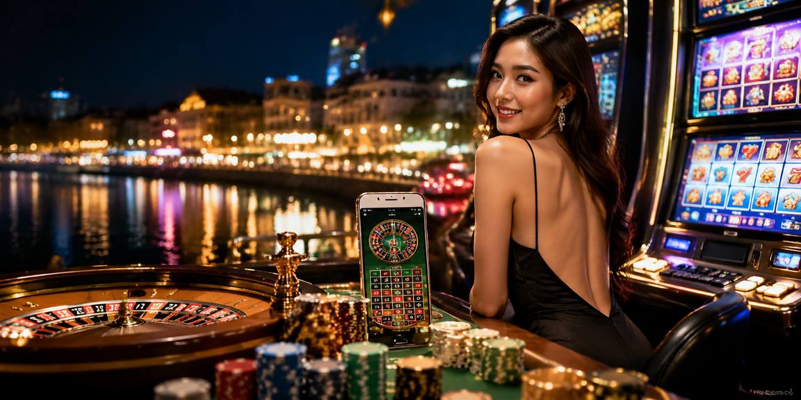 crown999 Daftar di crown999 dalam Beberapa Minit