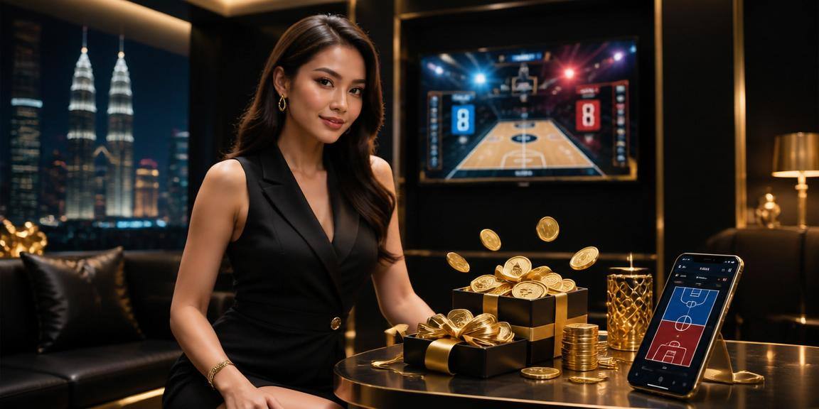 crown999 crown999 dalam Bahasa Melayu dan Mata Wang Tempatan