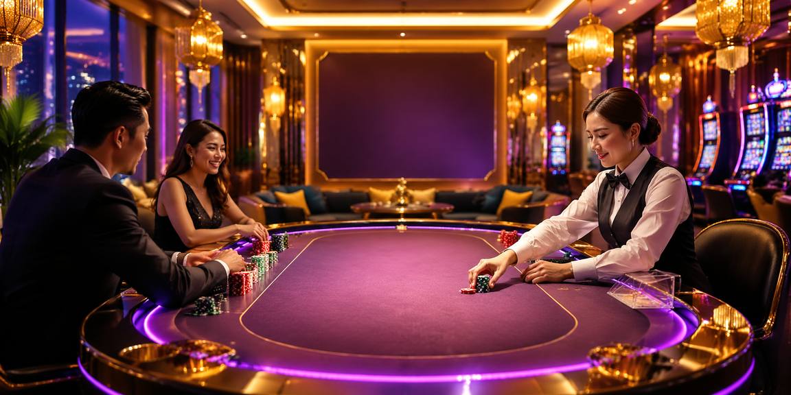 crown999 Firelight — Slot Panas Daripada Aristocrat